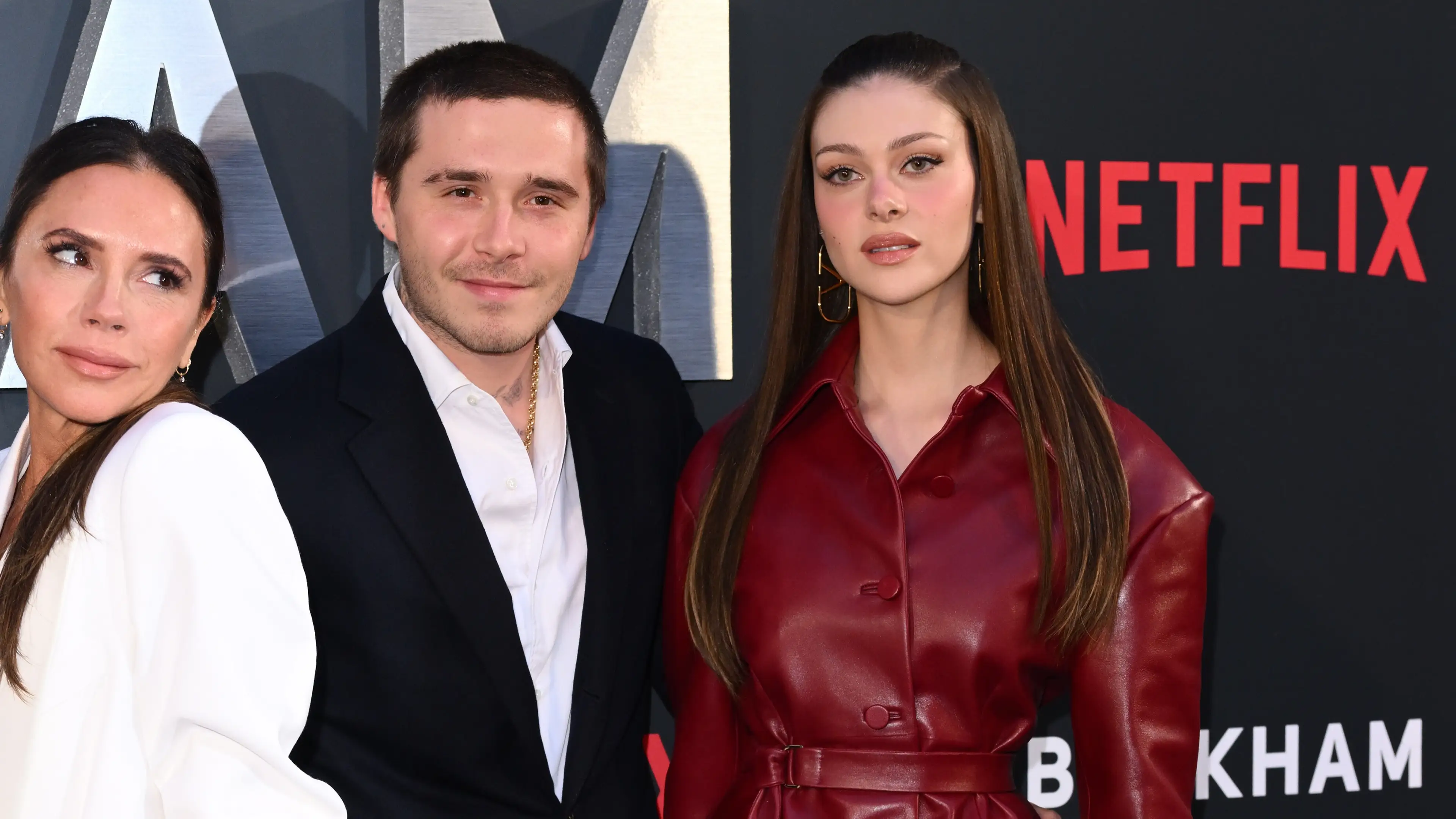 Karwai Tang/WireImage