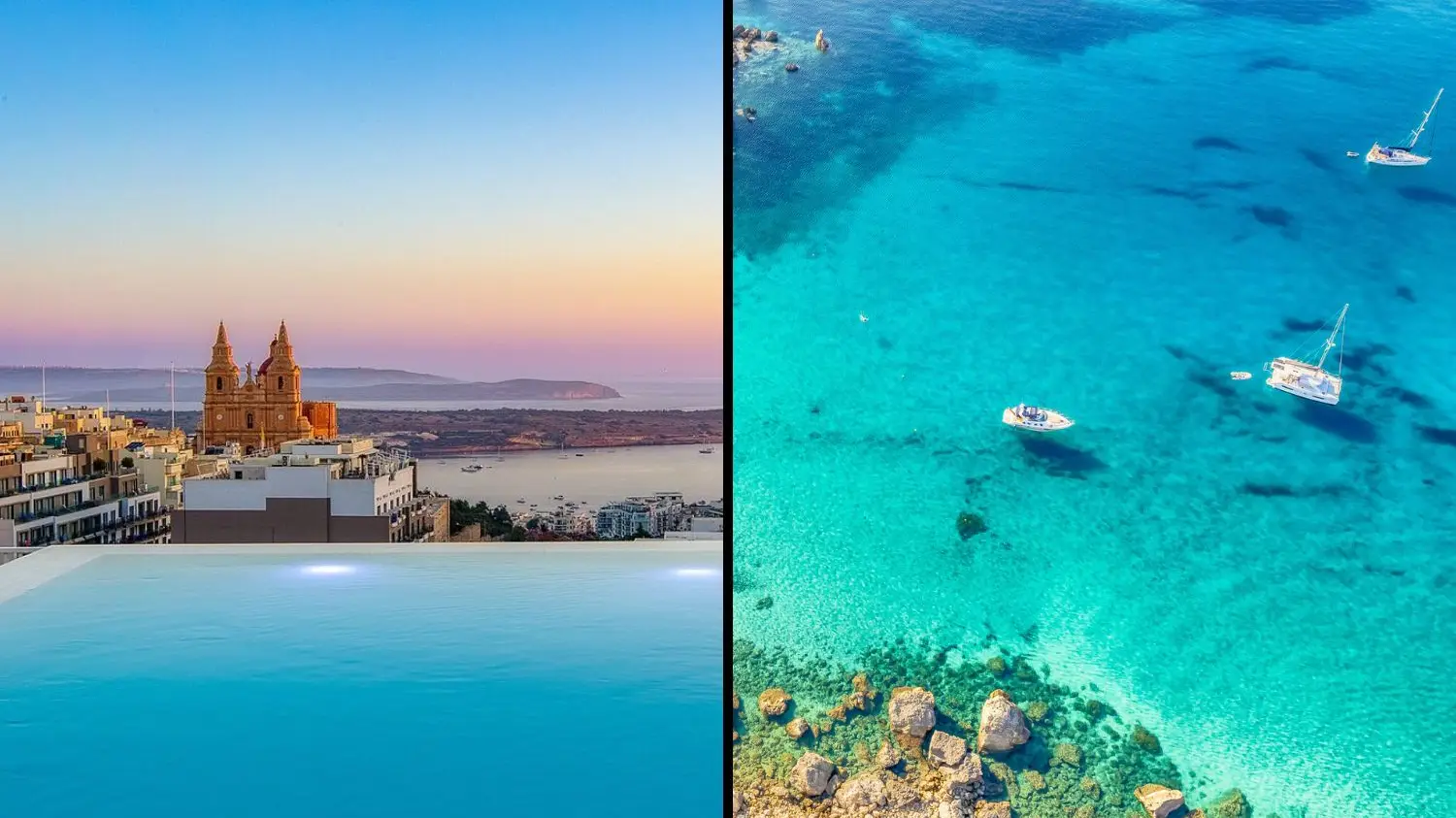 Tripadvisor/Getty/Balate Dorin