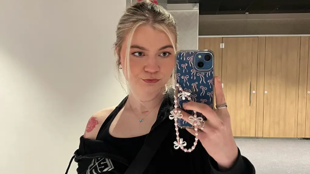 Kennedy News and Media