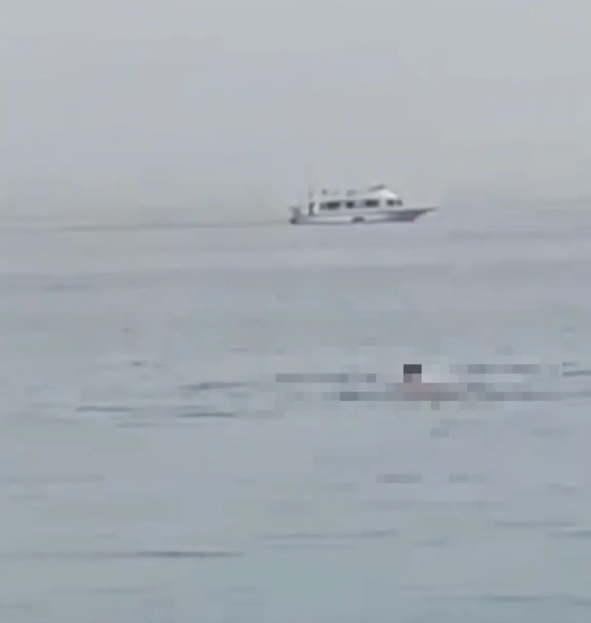 The Ministry of the Environment now 'warns' people to comply with new instructions and regulations after the tragic incident.