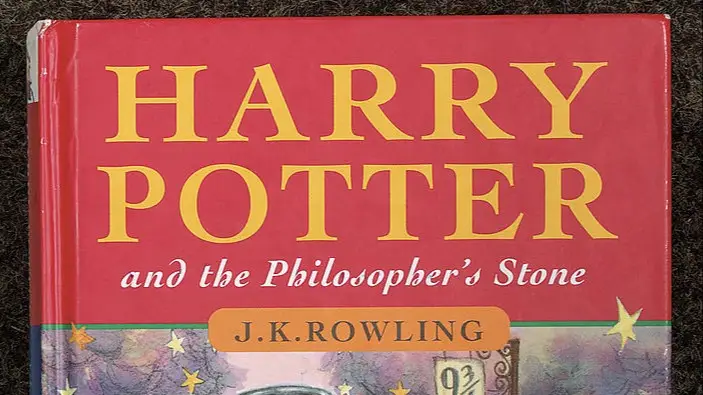 Christie's/Getty Images