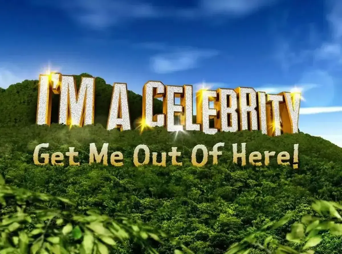 Each celebrity will have negotiated an appearance fee to be on the show, but they can't just dip out on the first day (ITV)