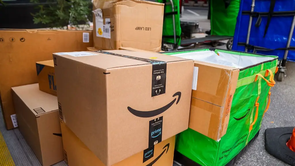 Amazon Black Friday is live! Fire HD 8 gets 60% off as first official home and tech deals drop