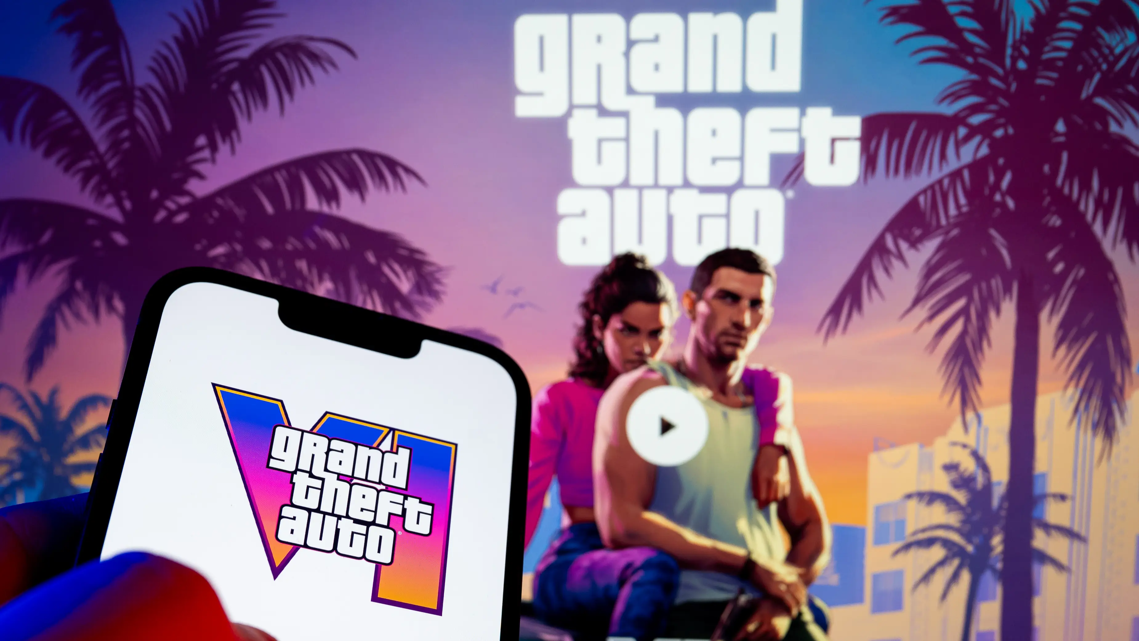 Mateusz Slodkowski/SOPA Images/LightRocket via Getty Images