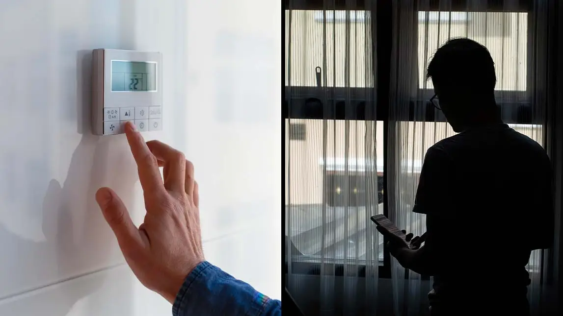 Half of UK households face fuel poverty soon, expert warns