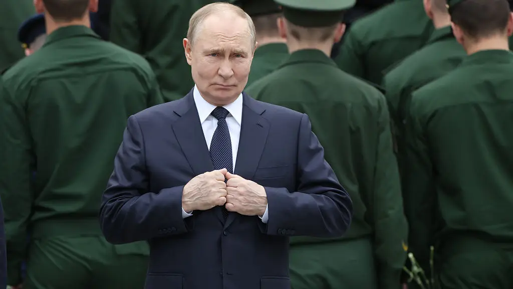 Contributor/Getty Images