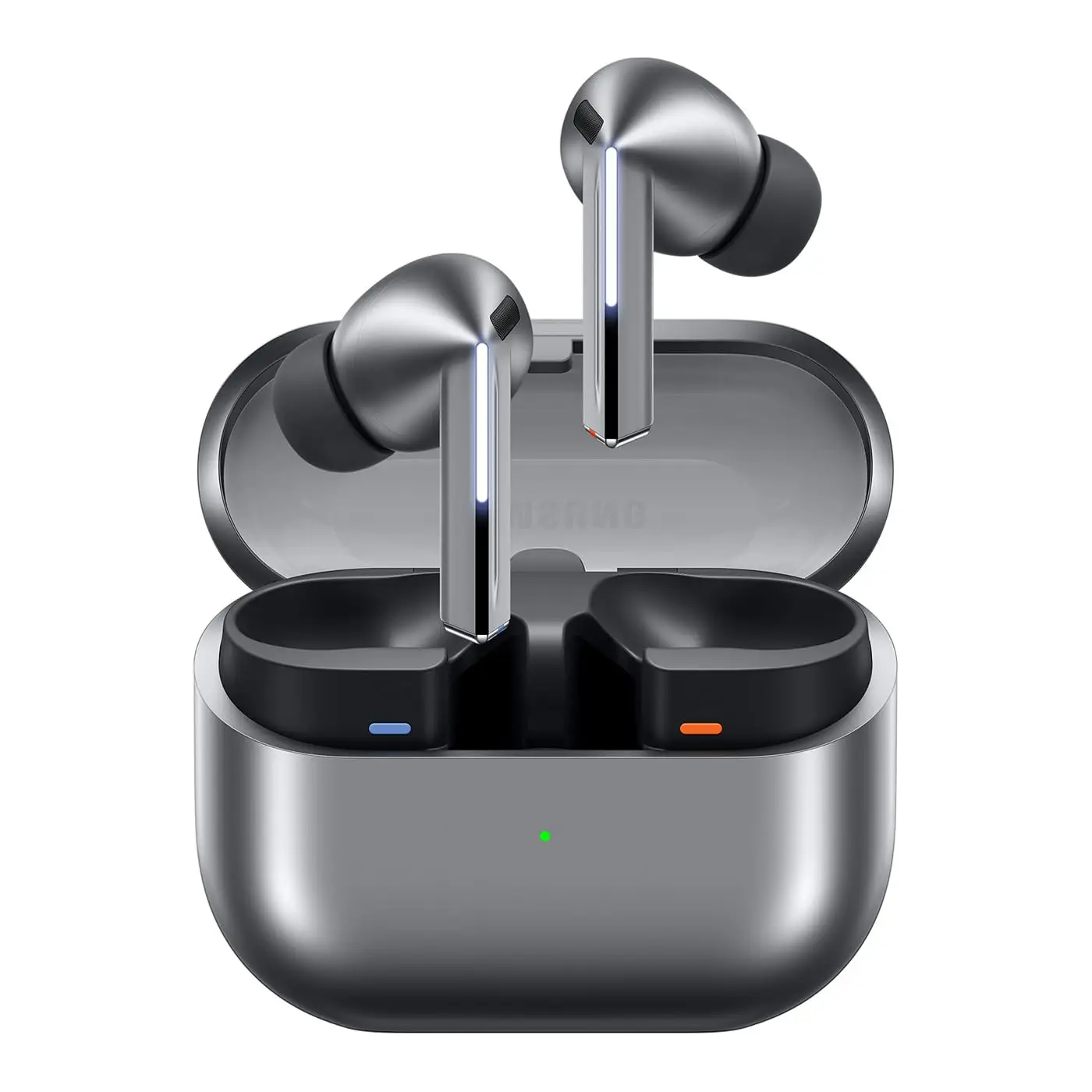 Galaxy Buds 3 Pro (