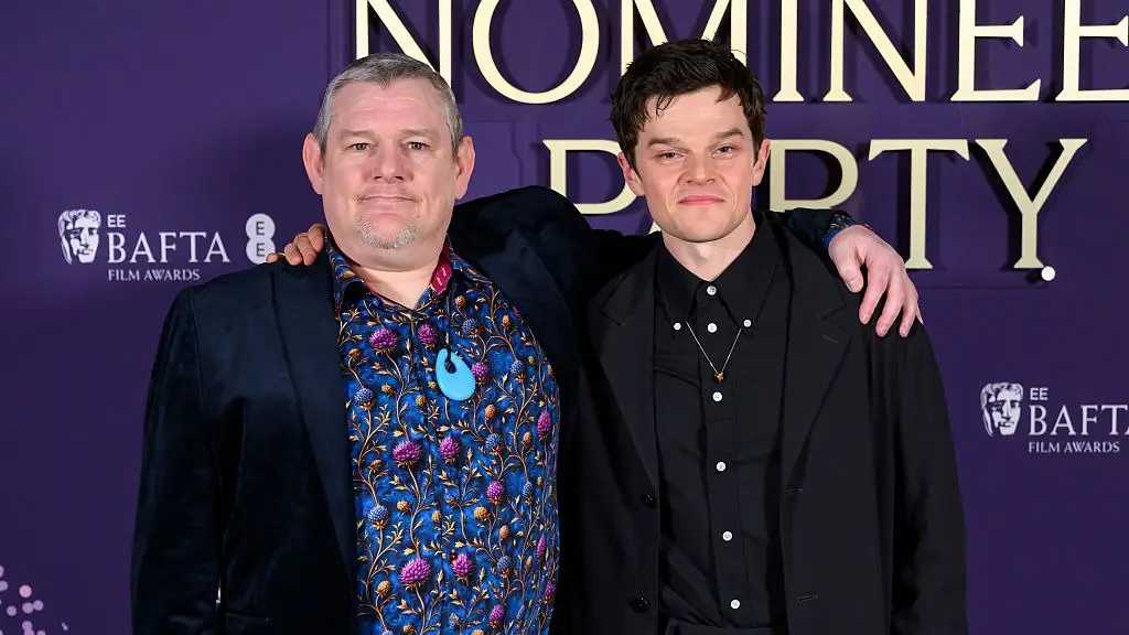 Karwai Tang/WireImage