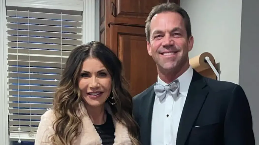 sdbryonnoem/instagram