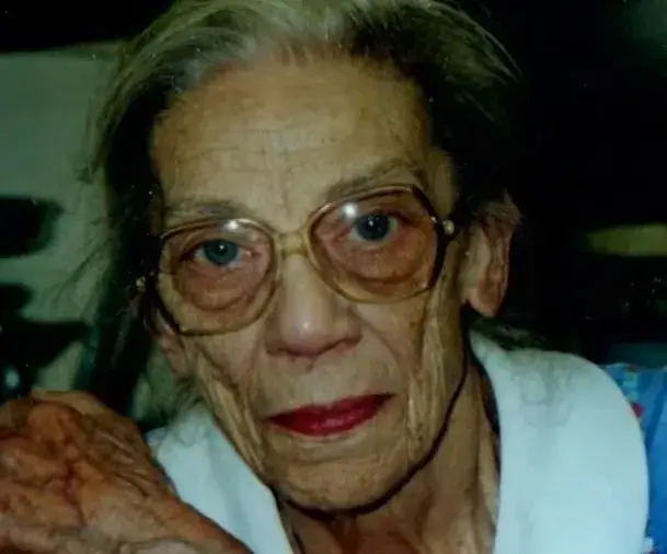 We all wish we had an aunt like Jenny. (NBC)