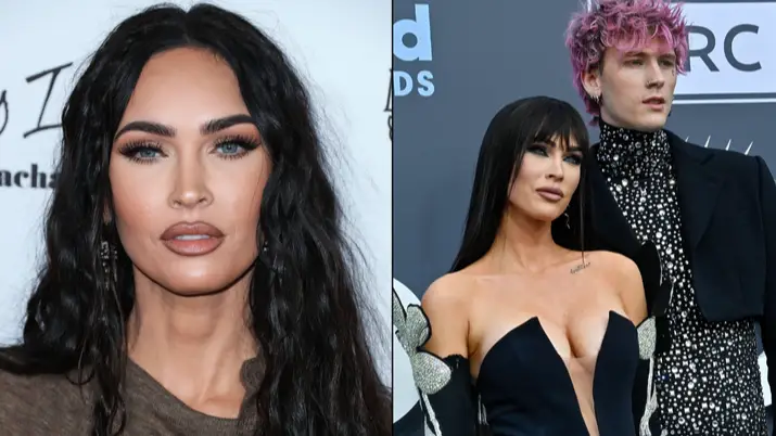 Image Press Agency/Alamy UPI / Alamy