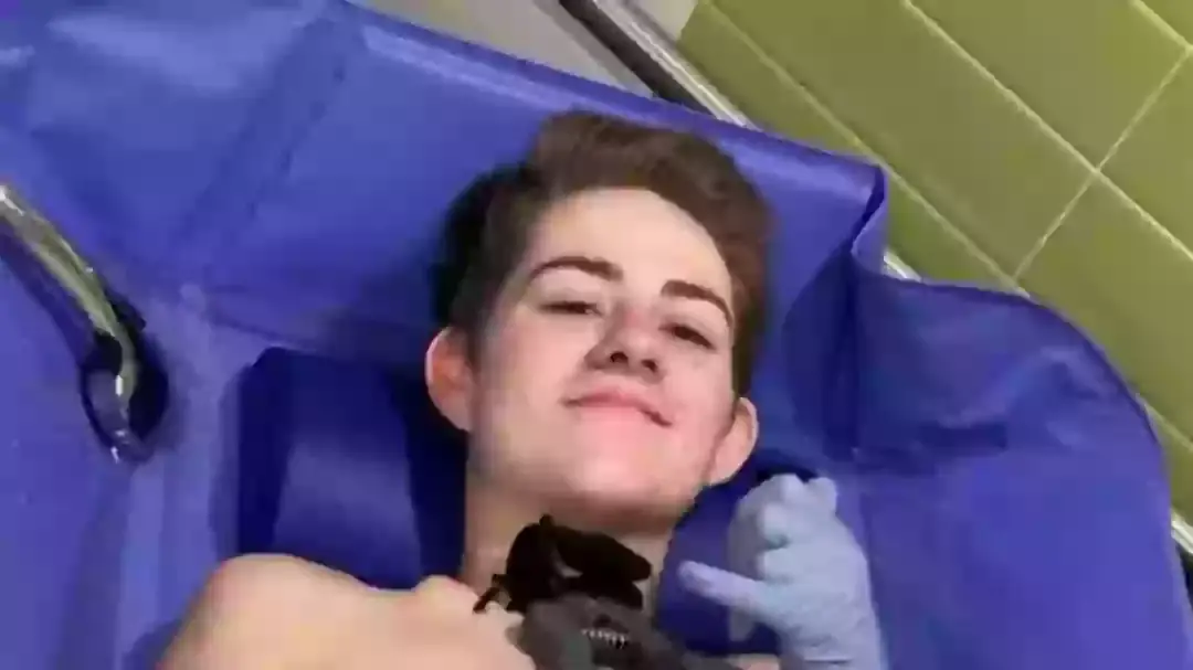 Instagram/@loren.schauers