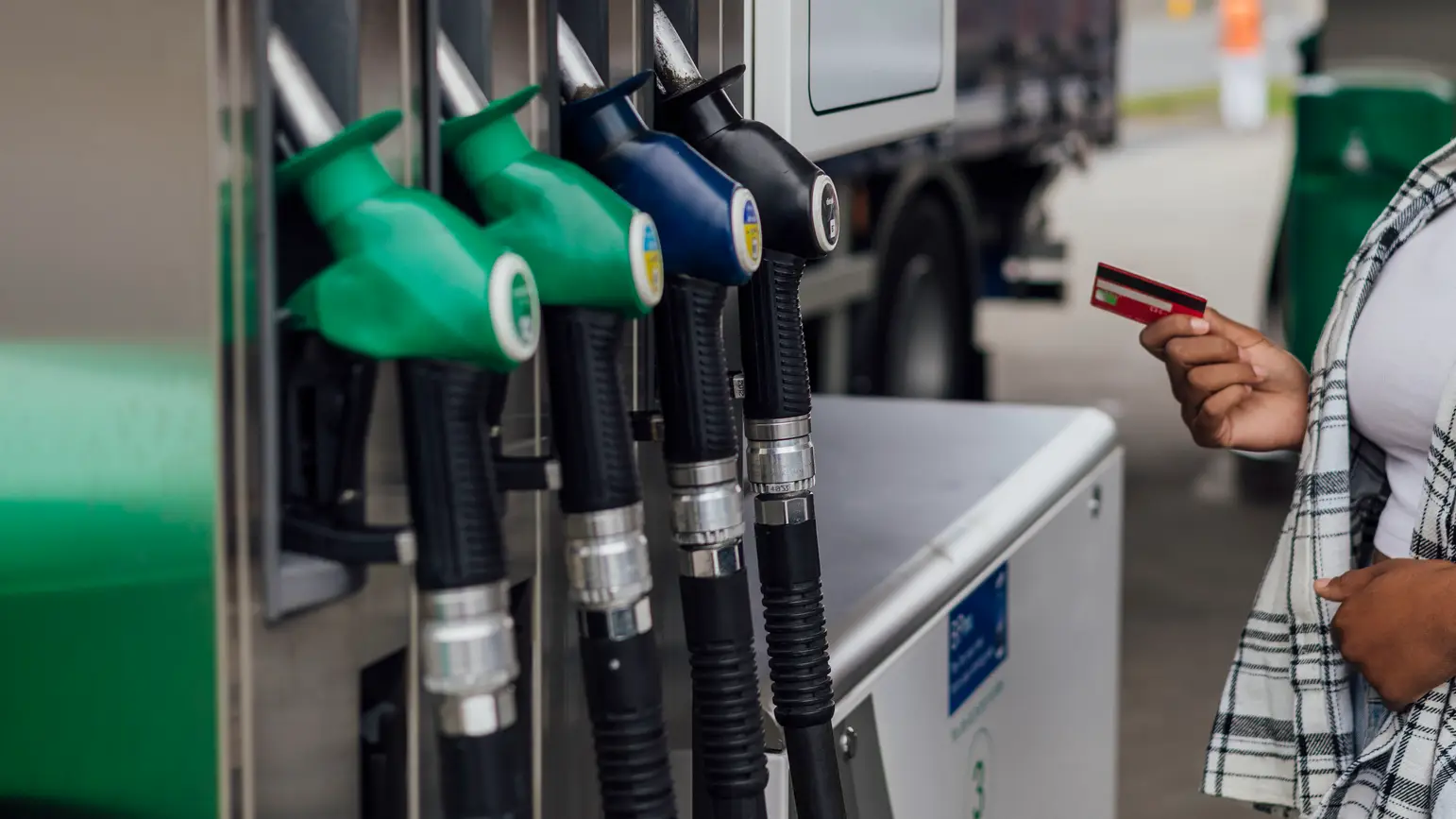 Credit: Getty Images/ SolStock