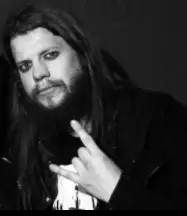 Jamie just missed his big moment.