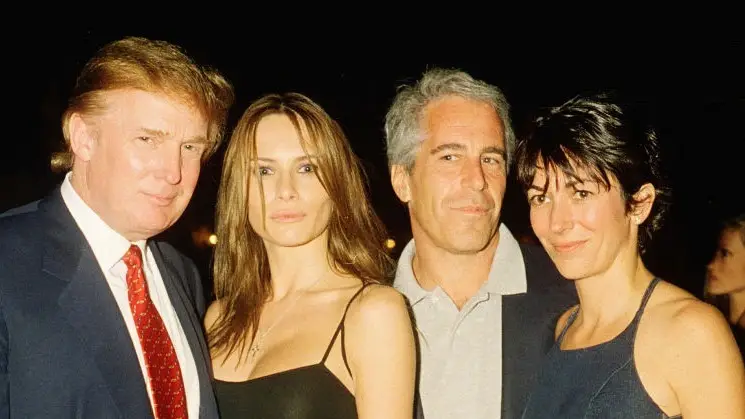 Davidoff Studios/Getty Images