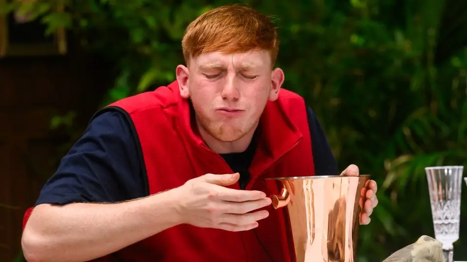 How much food I'm A Celeb campmates actually get as viewers convinced they receive 'extra'
