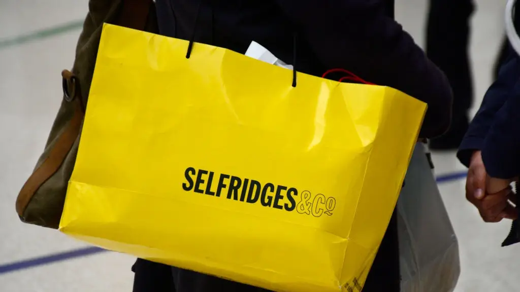 Wowcher launches £19.99 Mother's Day deal with chance to win a designer handbag worth £595