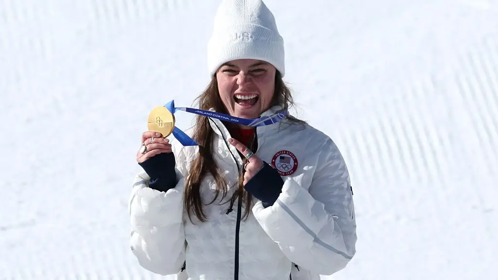 Al Bello/Getty Images