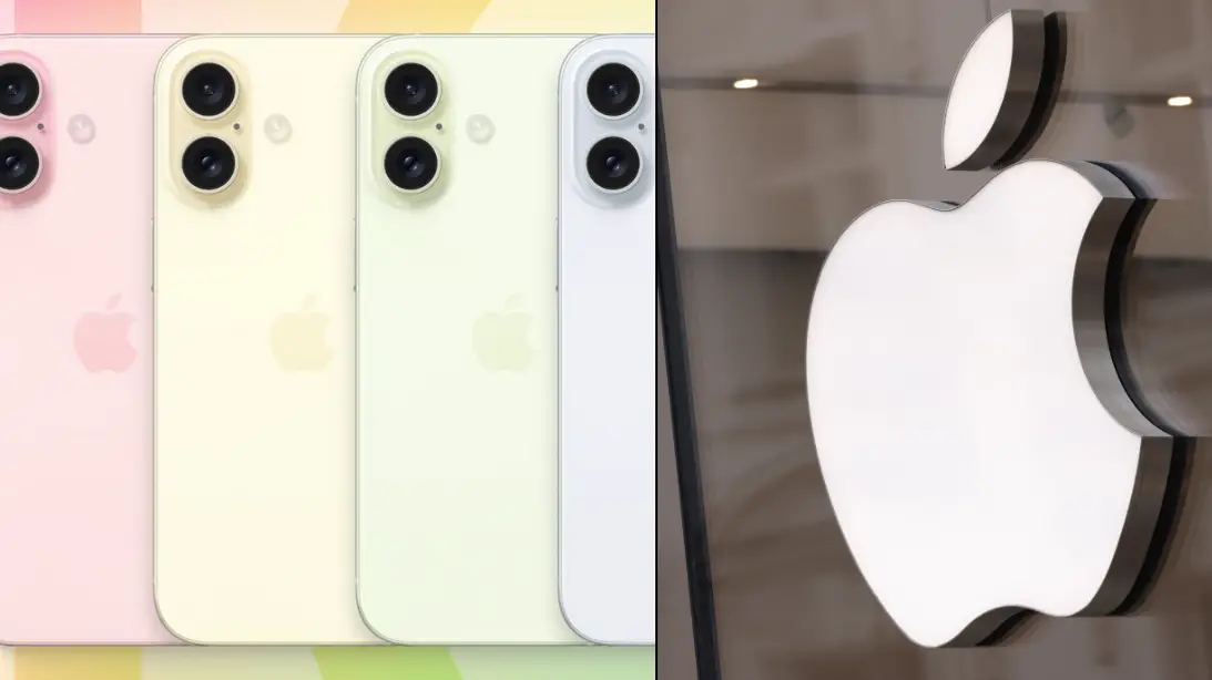 MacRumors/Sean Gallup/Getty Images