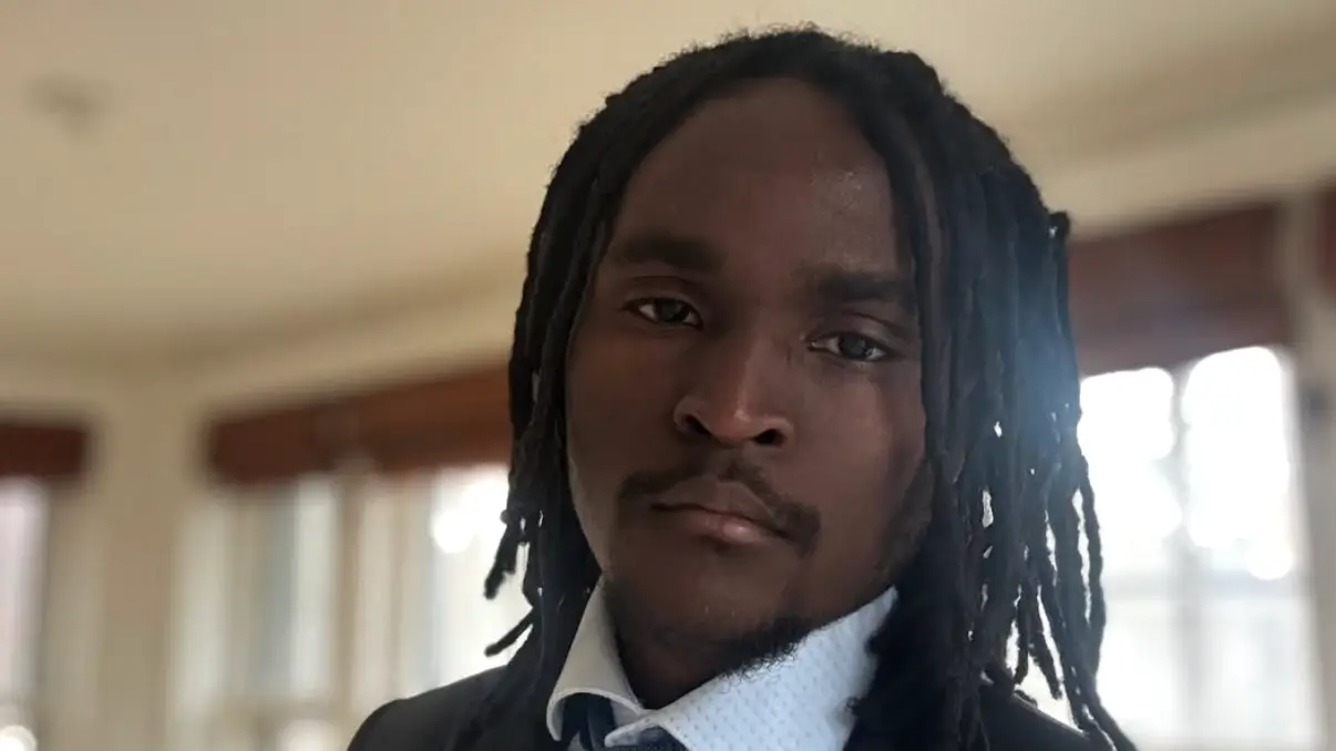 Instagram/naturejab_