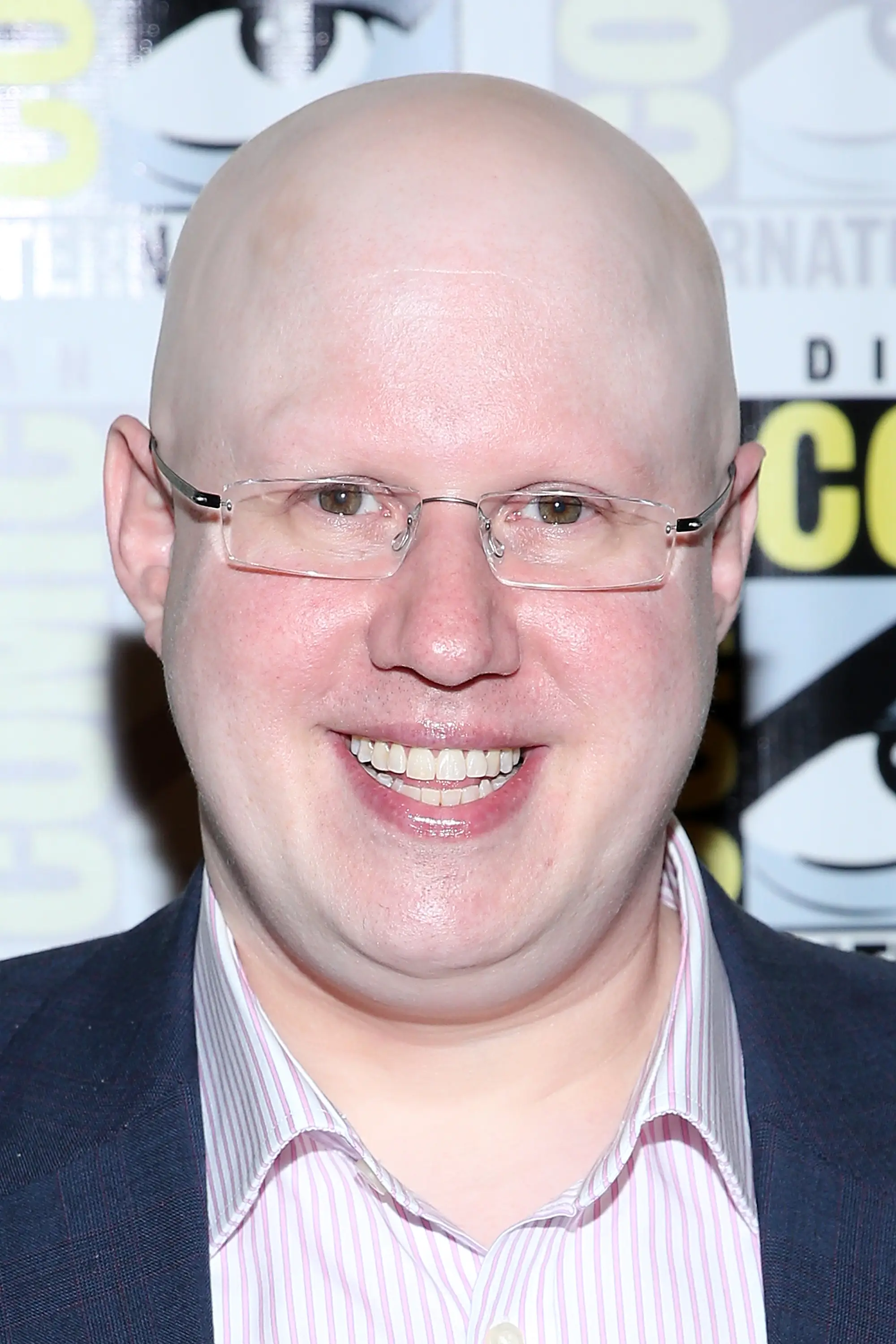 Lucas had previously joined the site in 2015.