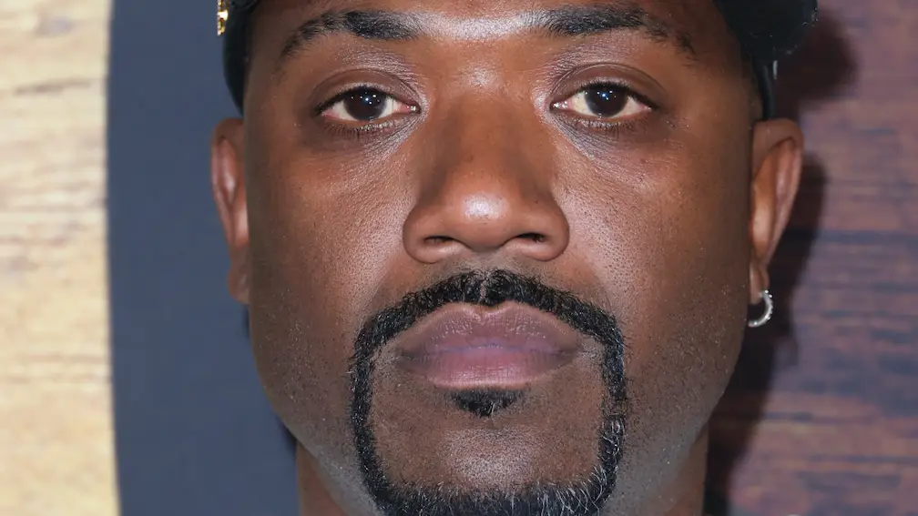 Getty/Maura Phillips