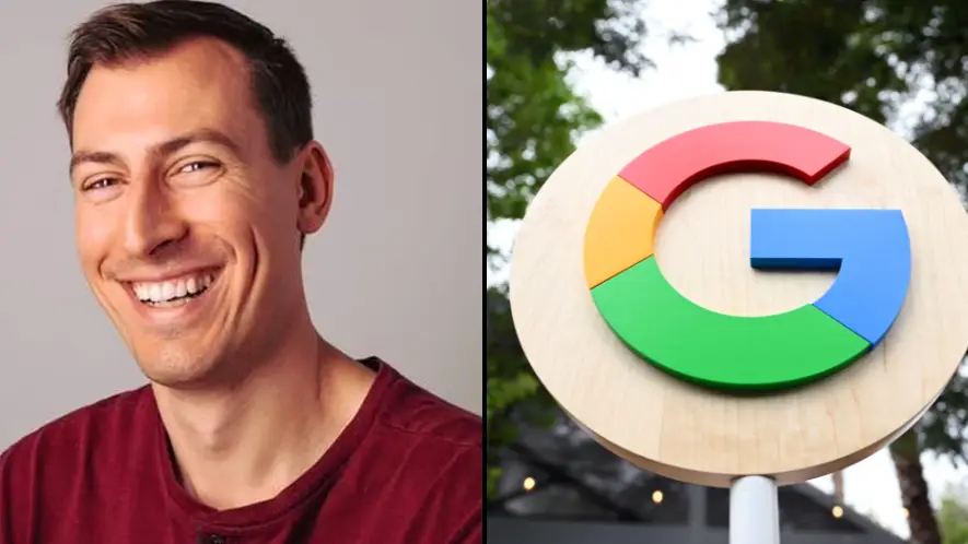 X/Daniel Rizea / JOSH EDELSON/AFP/Getty Images