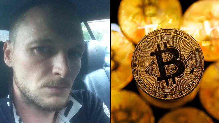 SWNS/Dan Kitwood/Getty Images