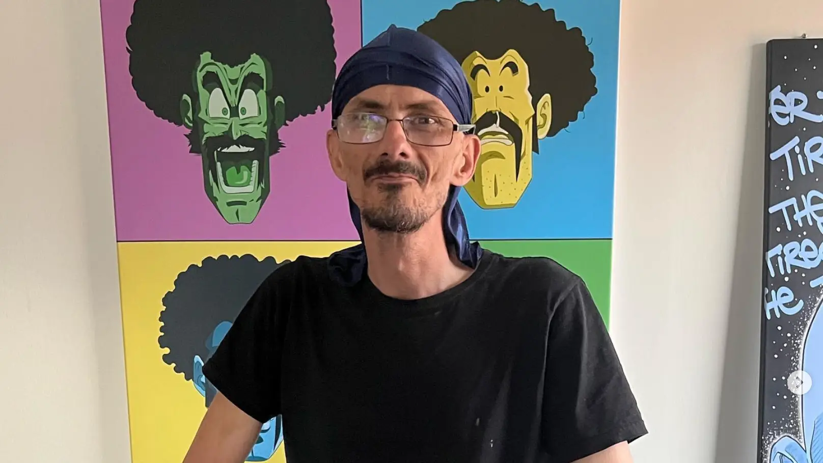 Instagram/jeanpormanove