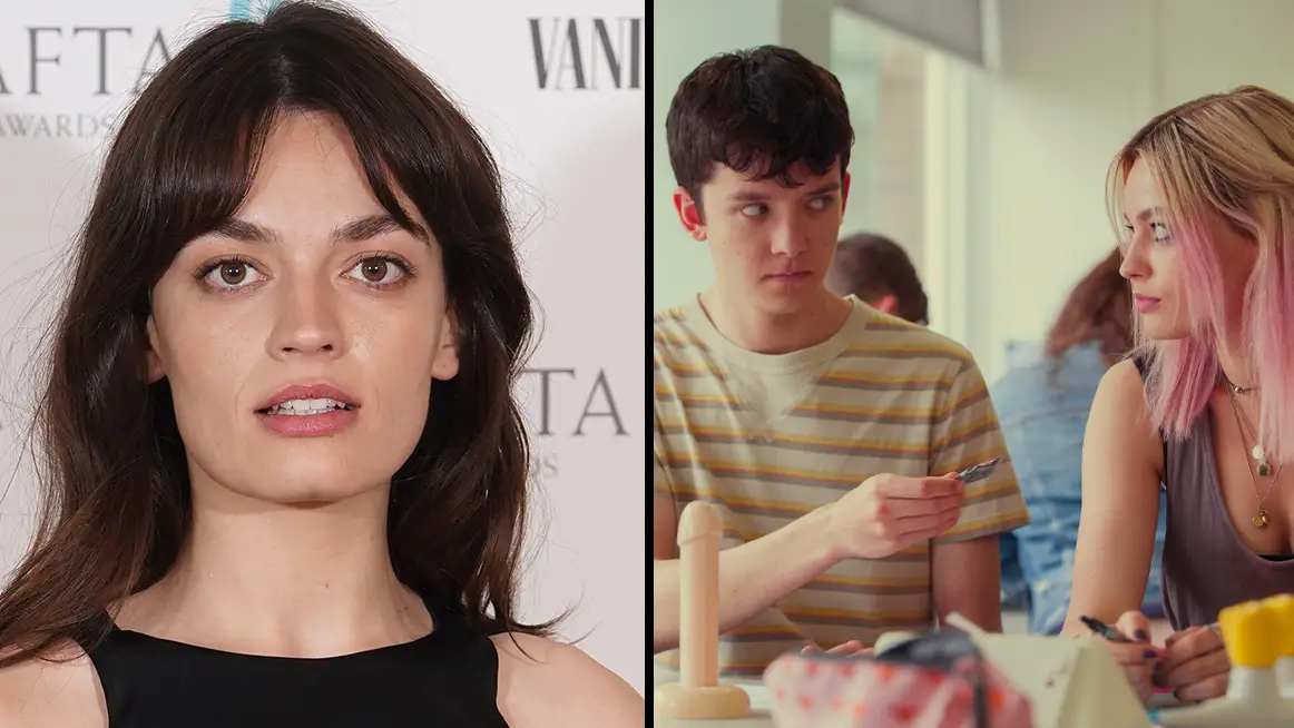 PA Images / Alamy Stock Photo Everett Collection Inc / Alamy Stock Photo