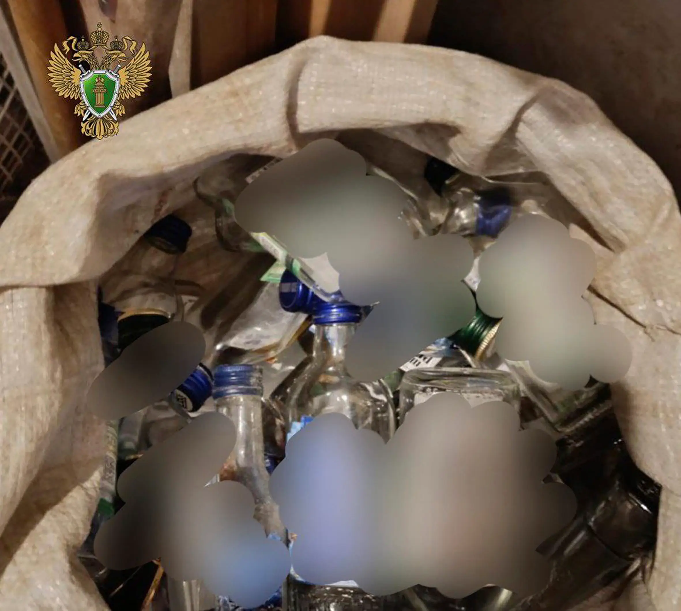 The deceased had elevated levels of methanol (East2West)