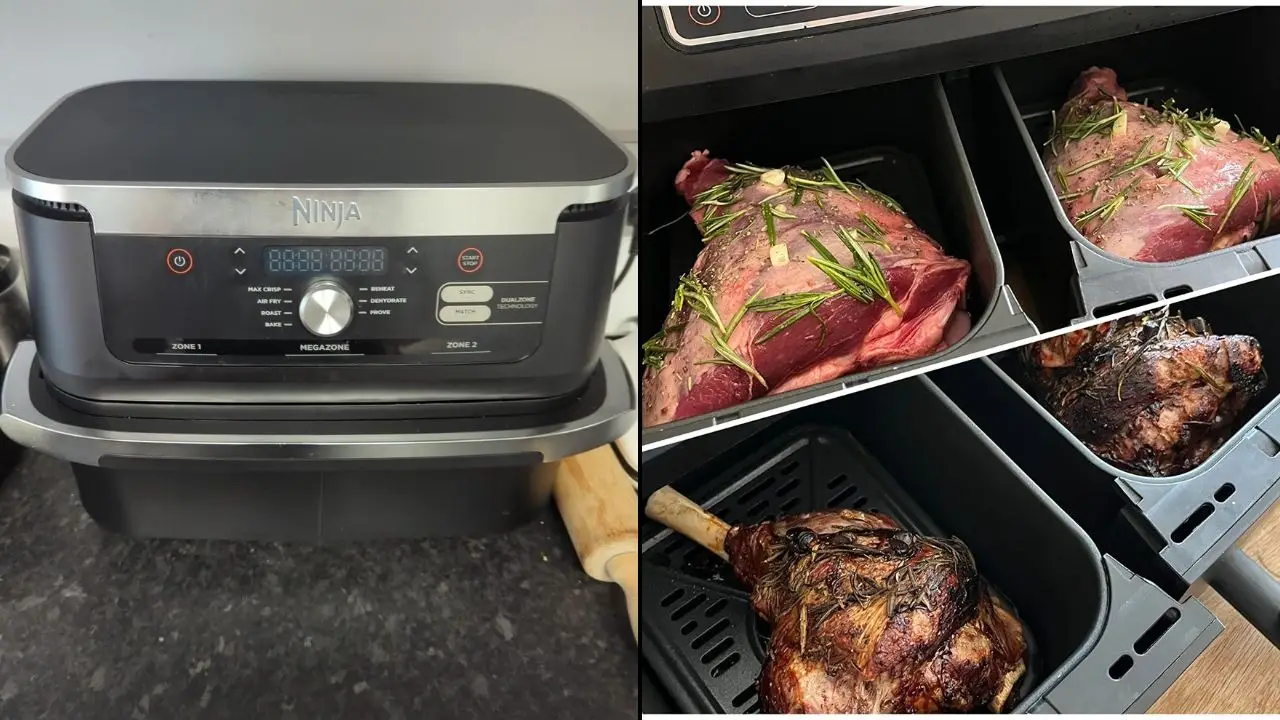 Amazon customer reviews