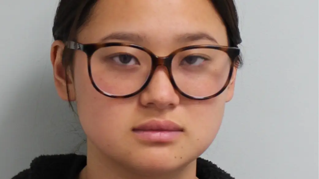 National Crime Agency