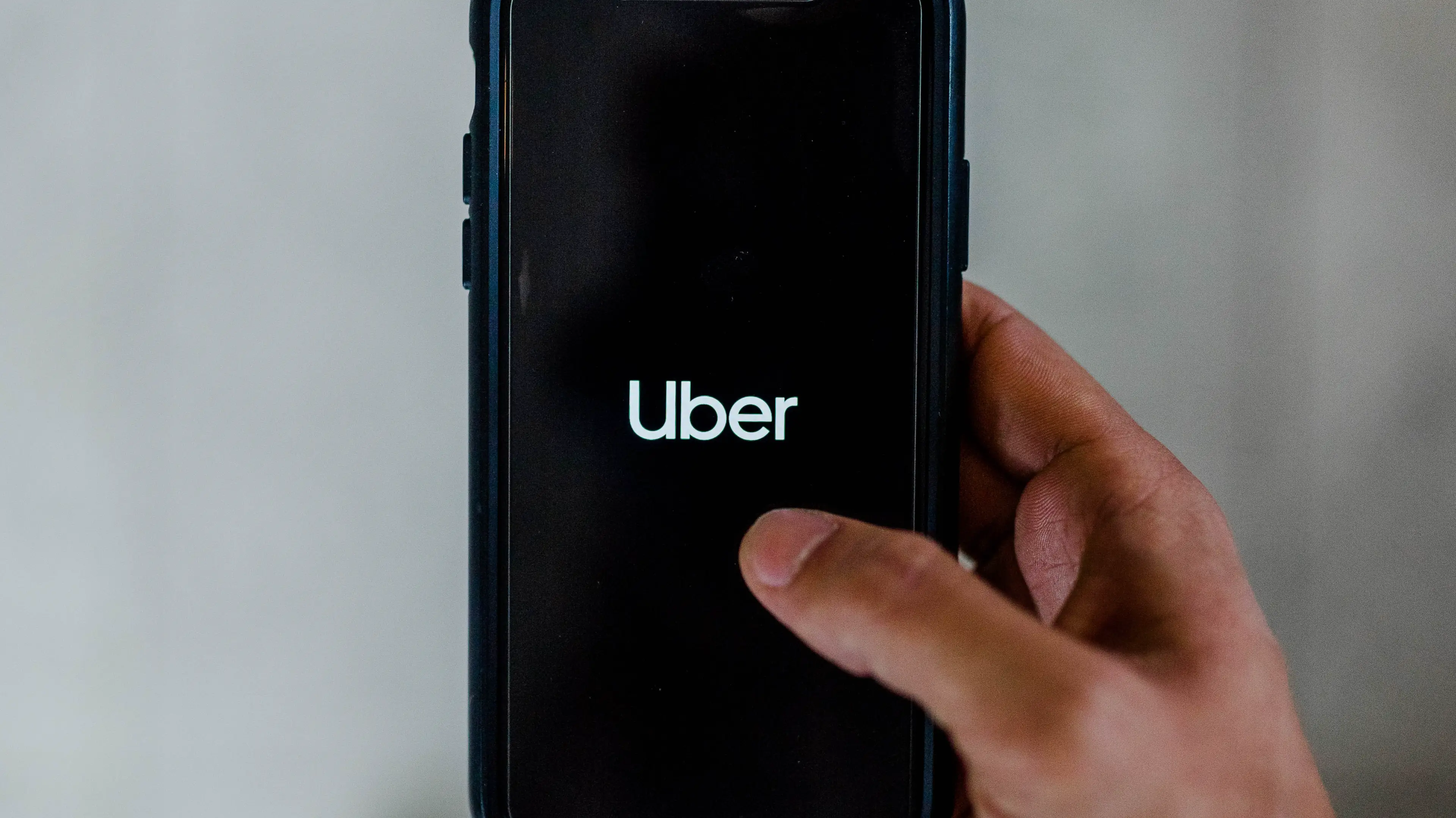 Unsplash / Austin Distel