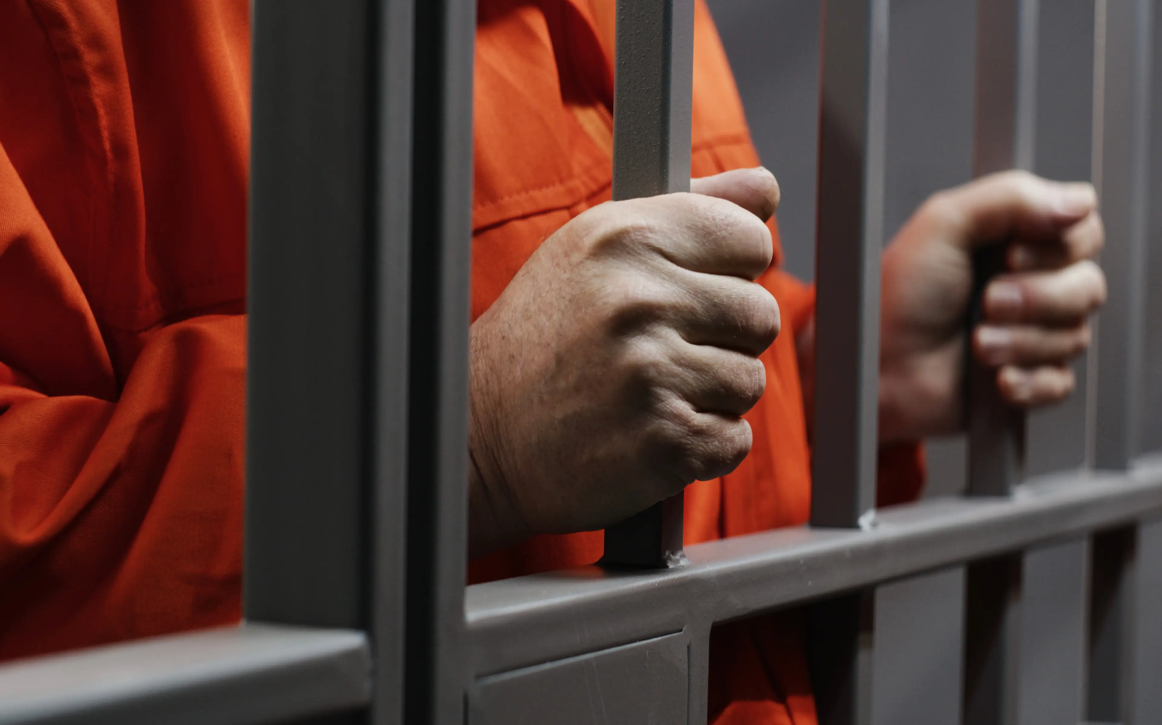 The bill is set to overhaul the death row system in Florida (Getty Stock Image)