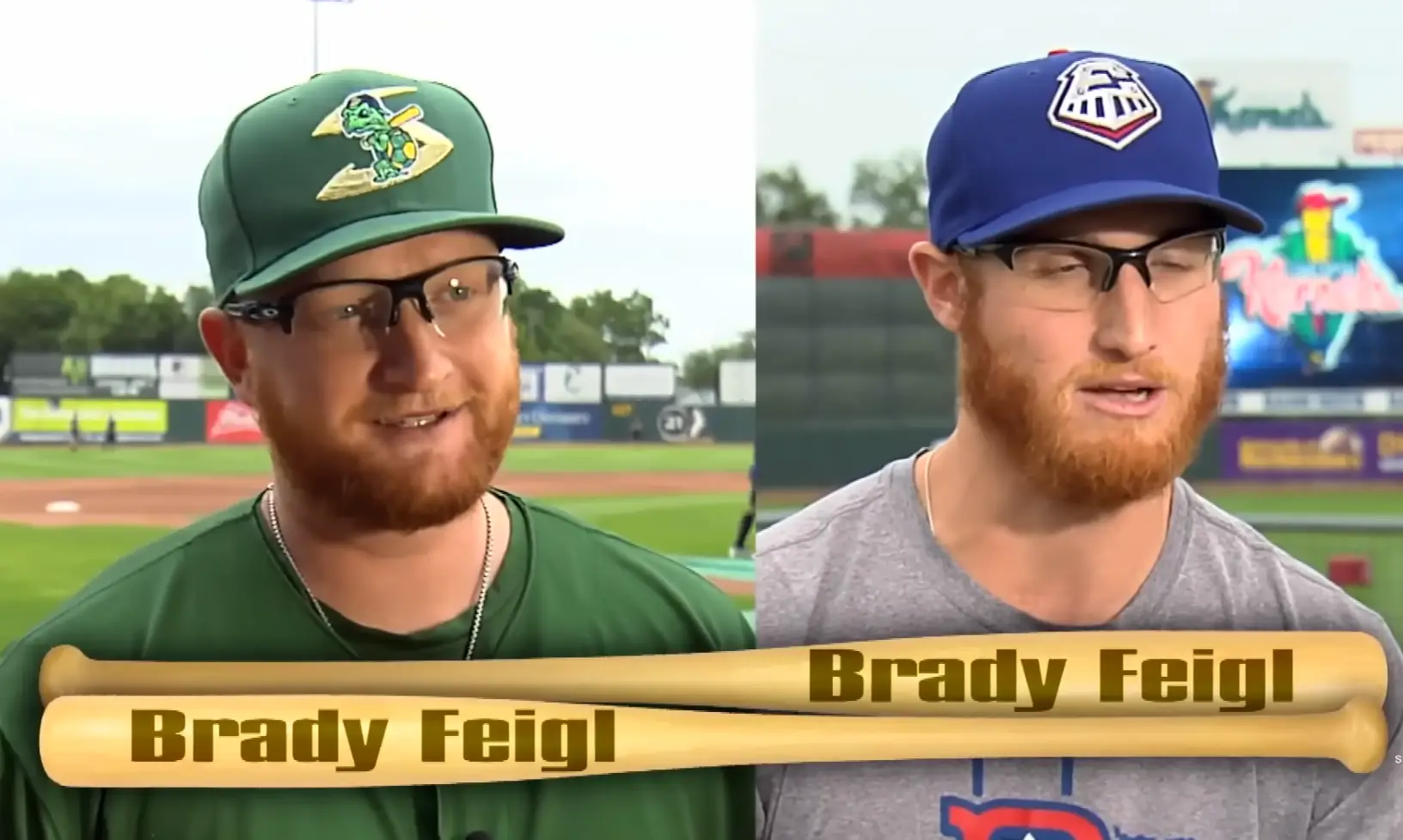 Uncanny (YouTube/Inside Edition)