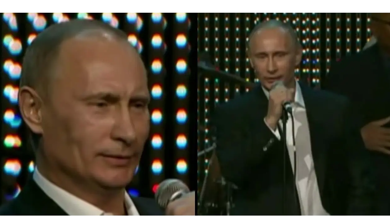 Salong Sithumthong/YouTube