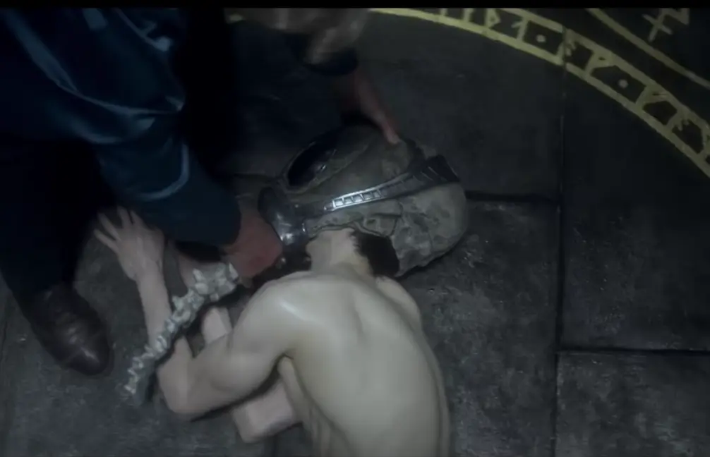 New Netflix series The Sandman has one of the biggest budgets ever.