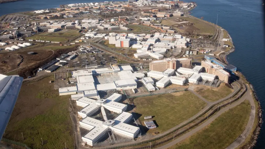 Andrew Lichtenstein/Corbis via Getty Images