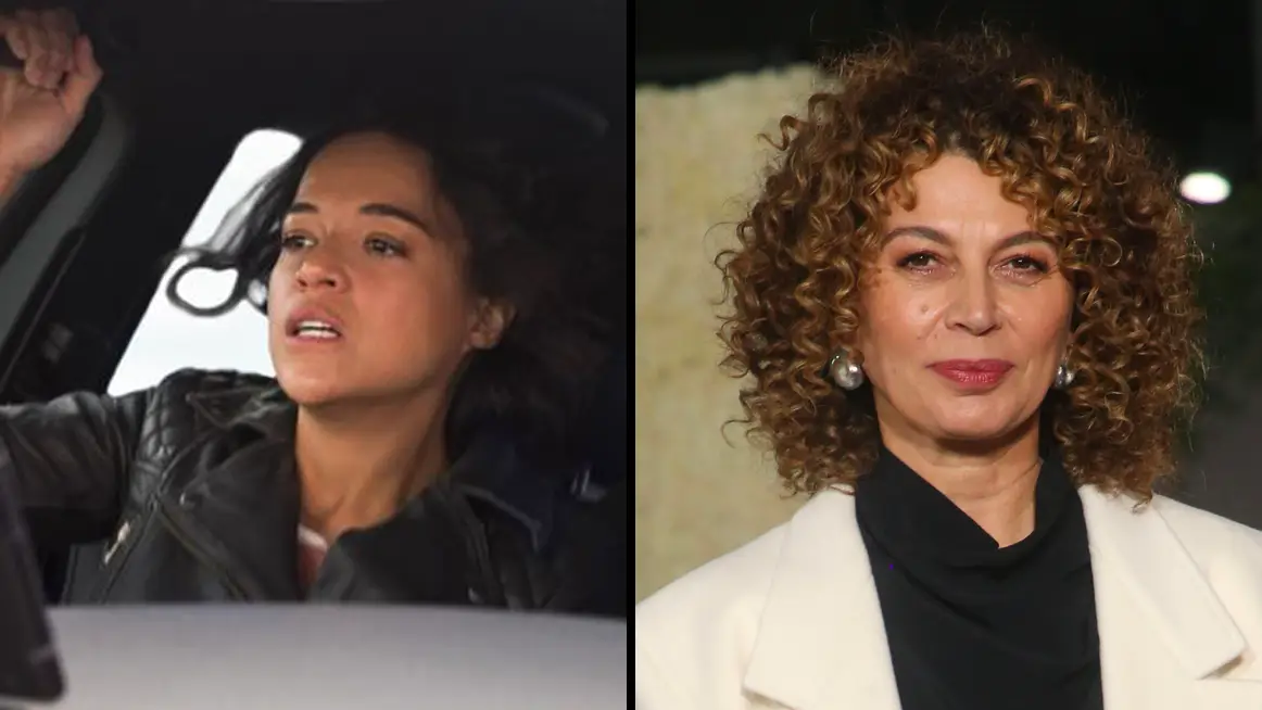 Universal/MediaPunch Inc/Alamy