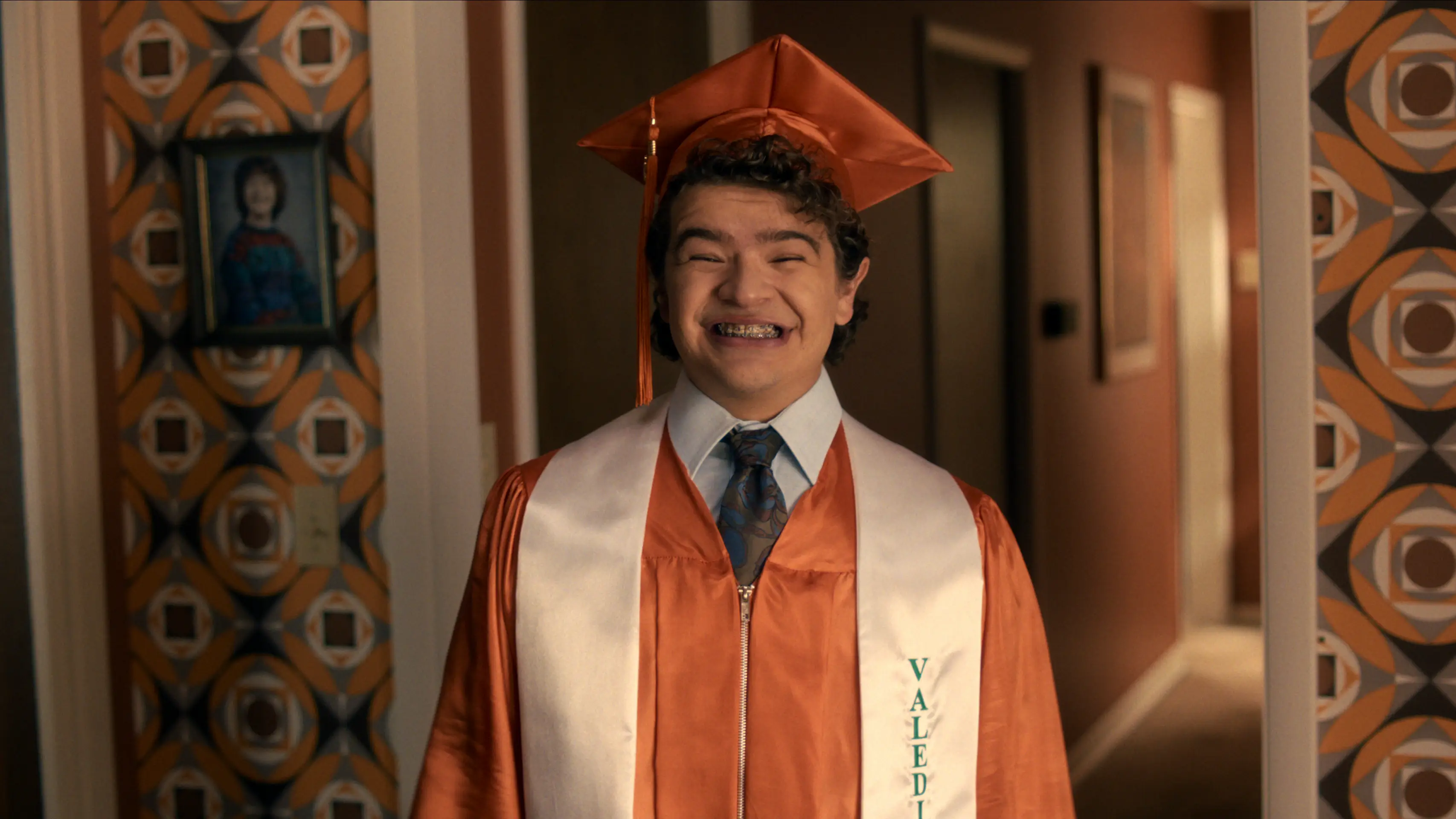 Stranger Things fans notice subtle tribute in season finale you may have missed