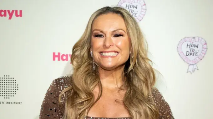 (Ben Montgomery/Getty Images)