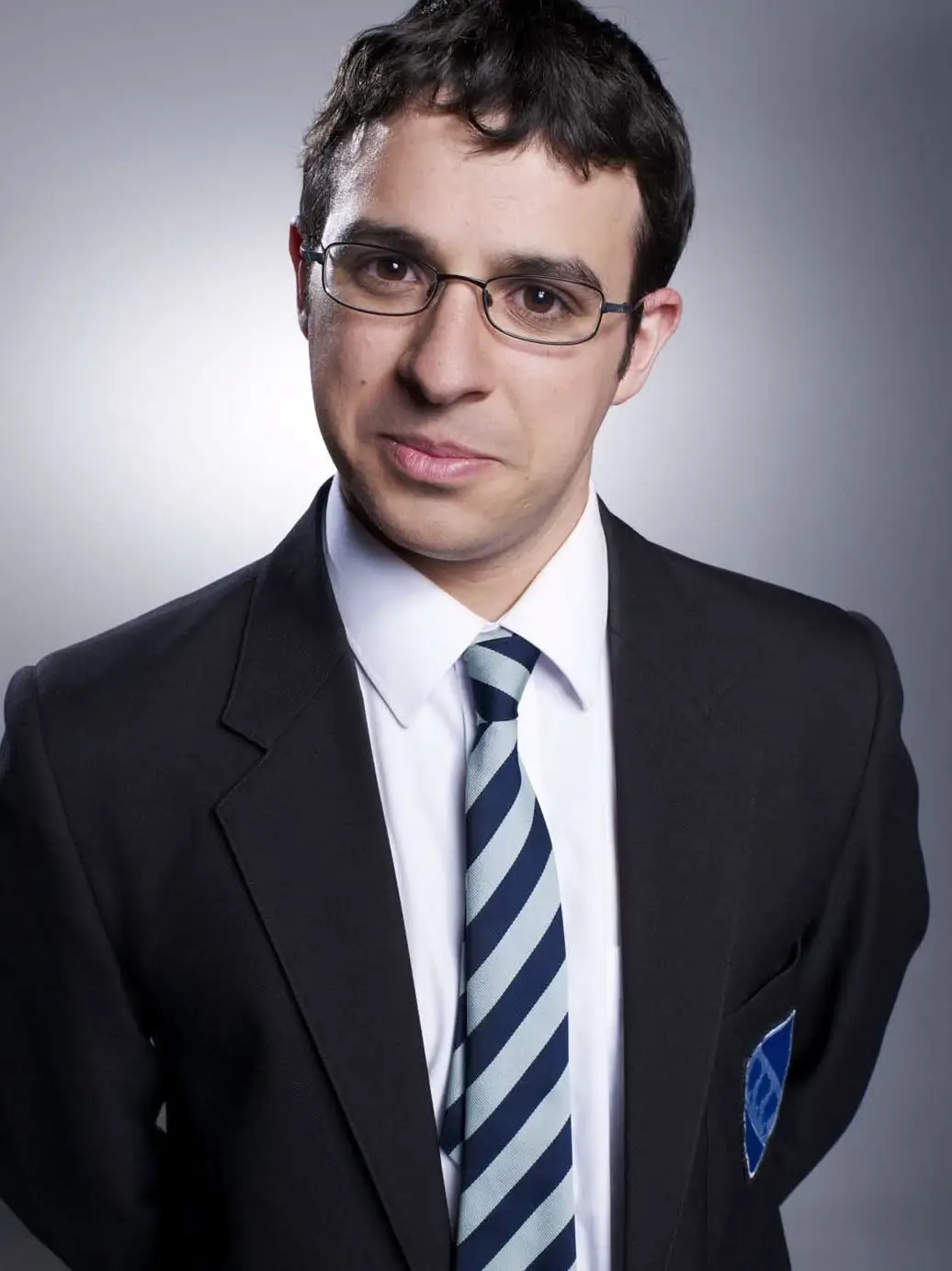 People 'can't unhear' Rishi Sunak sounding like Will from The Inbetweeners.