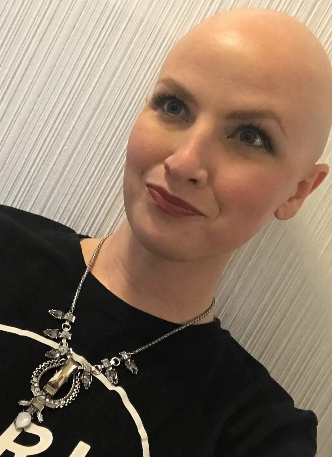Survivor and researcher Dr Amy Morris was diagnosed with stage three cancer in 2016 and now shares advice since becoming cancer free (Instagram/@dramymorris)