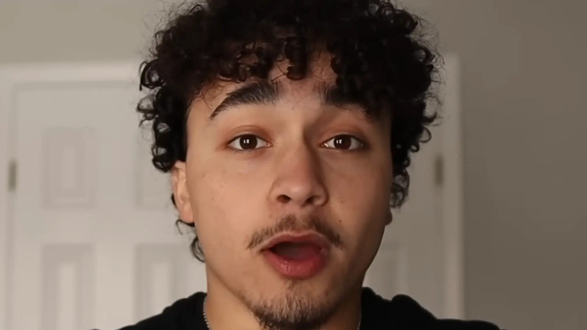 YouTube/Pierre Dalati