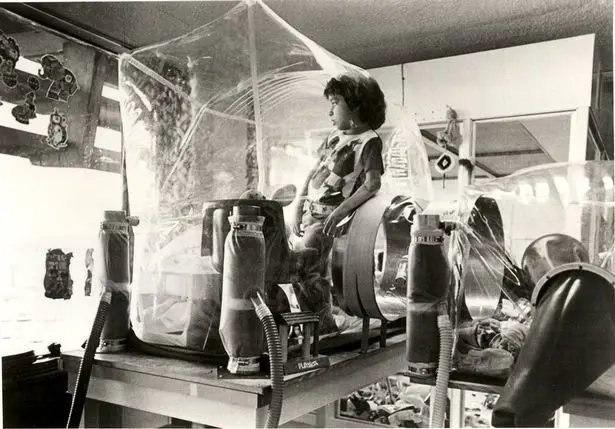 People labelled his treatment as 'cruel'