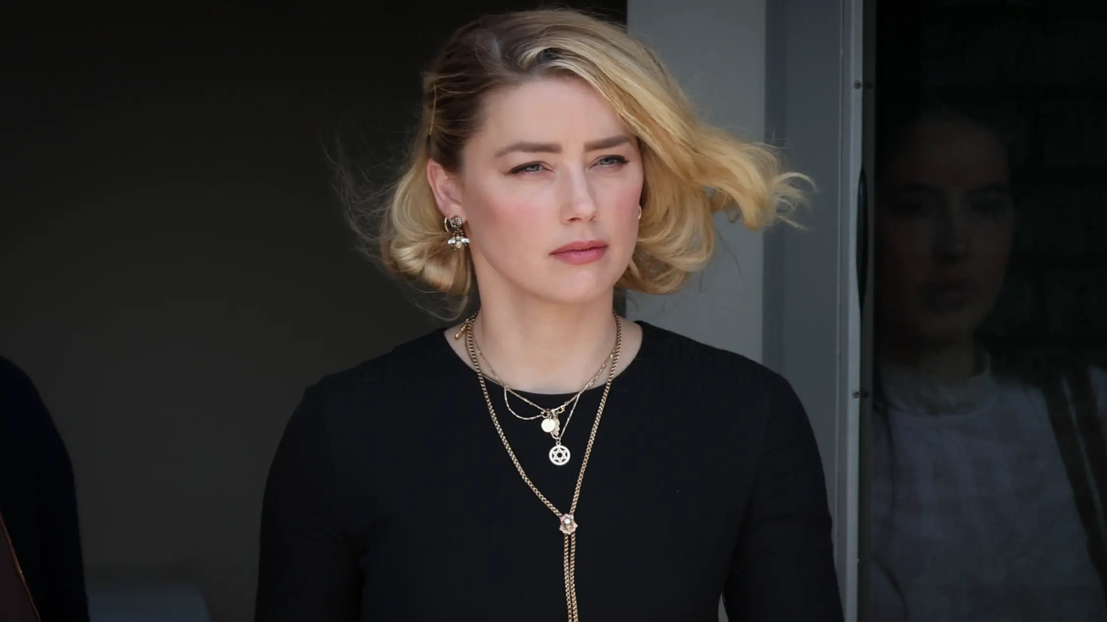 Win McNamee/Getty Images