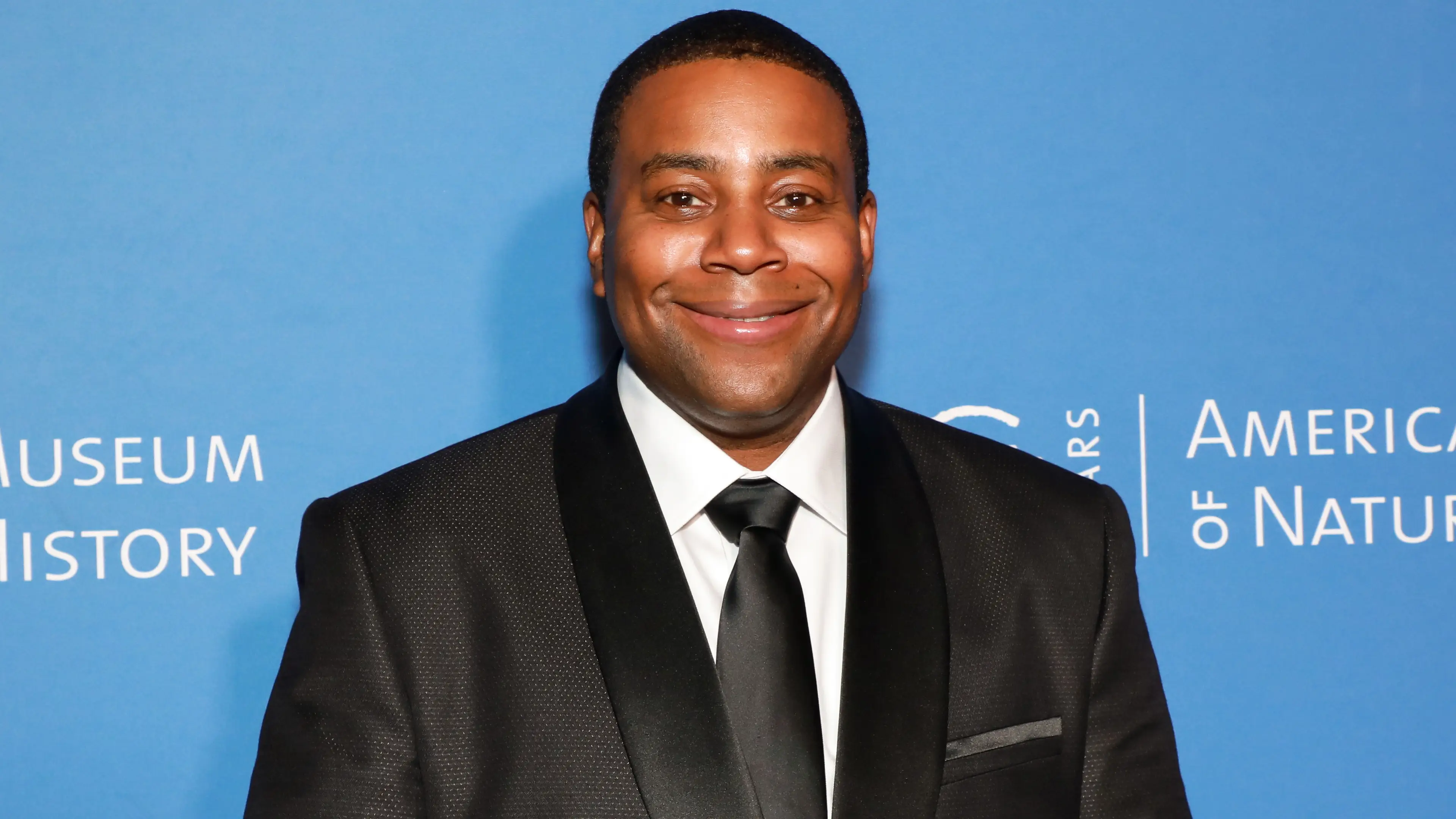 Jason Mendez/Getty Images