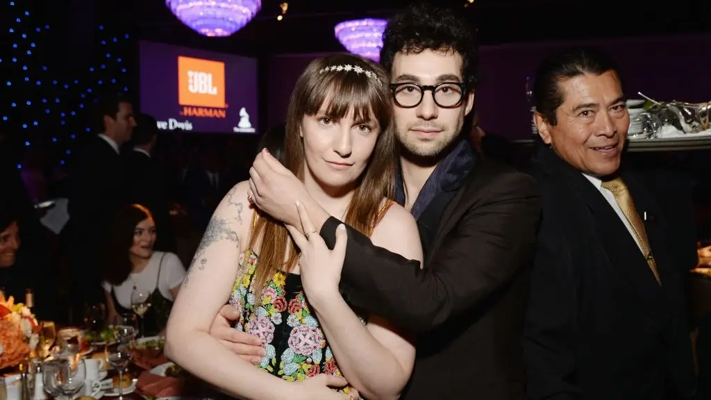 (Michael Kovac/WireImage)