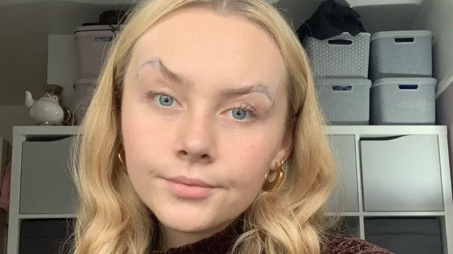 Kennedy News and Media